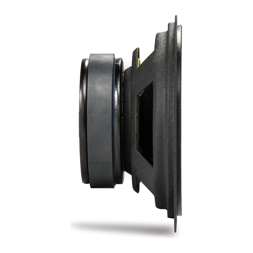 Kicker 43DSC4604 DS Series 4x6" 2 Way Car Door Shelf Coaxial Speakers 30w RMS