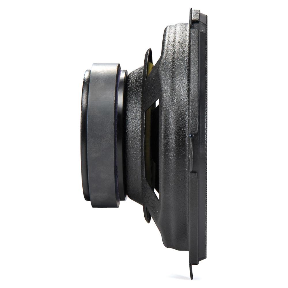 Kicker 43DSC6804 DS Series 6x8" 2 Way Car Door Shelf Coaxial Speakers 50w RMS