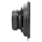 Kicker 43DSC6804 DS Series 6x8" 2 Way Car Door Shelf Coaxial Speakers 50w RMS
