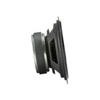 Kicker 51KSC4604 KS Series 4x6" 2 Way Car Door Dash Shelf Coaxial Speakers 75w RMS