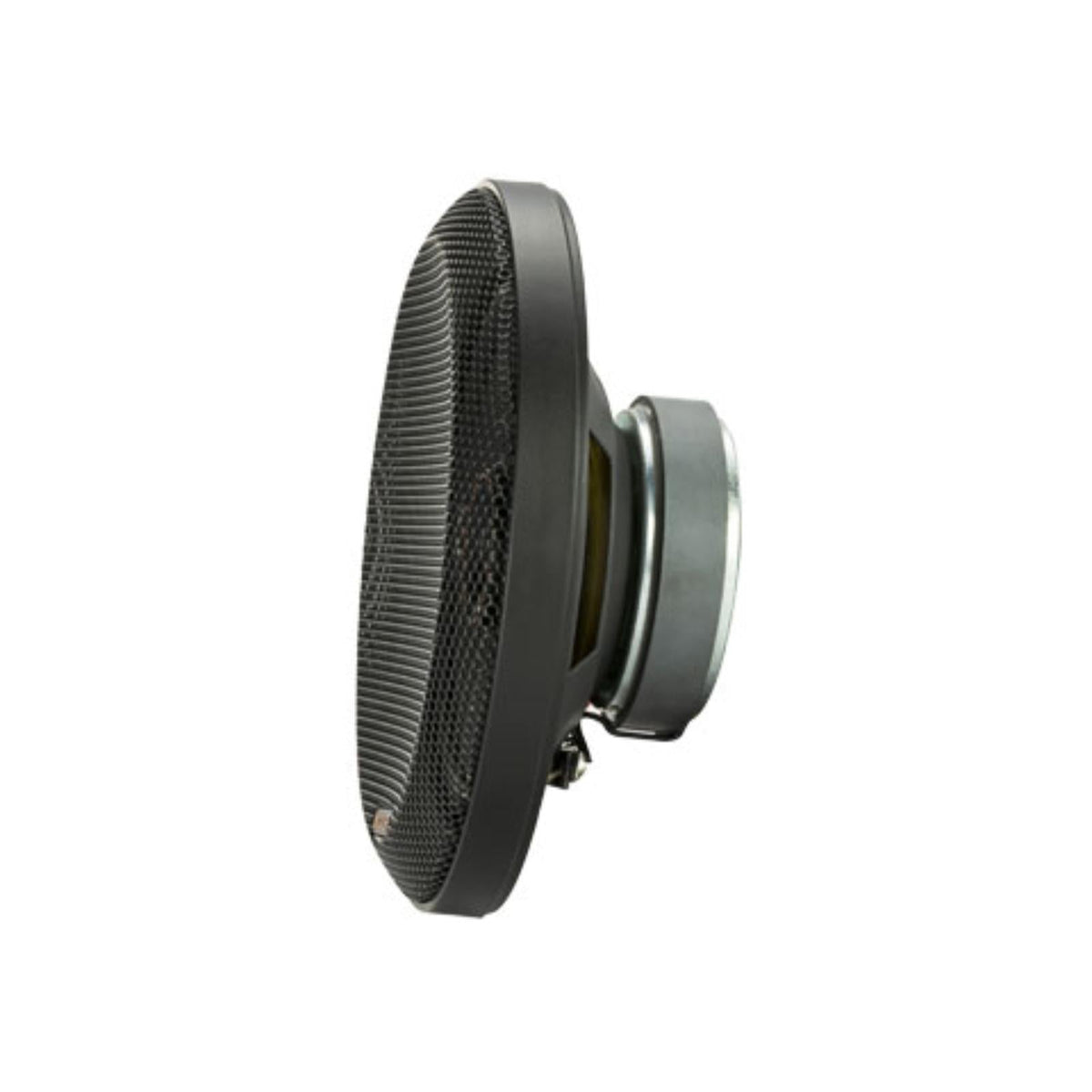 Kicker 51KSC6504 KS Series 6.5" 16.5cm 2 Way Car Door Coaxial Speakers 100w RMS