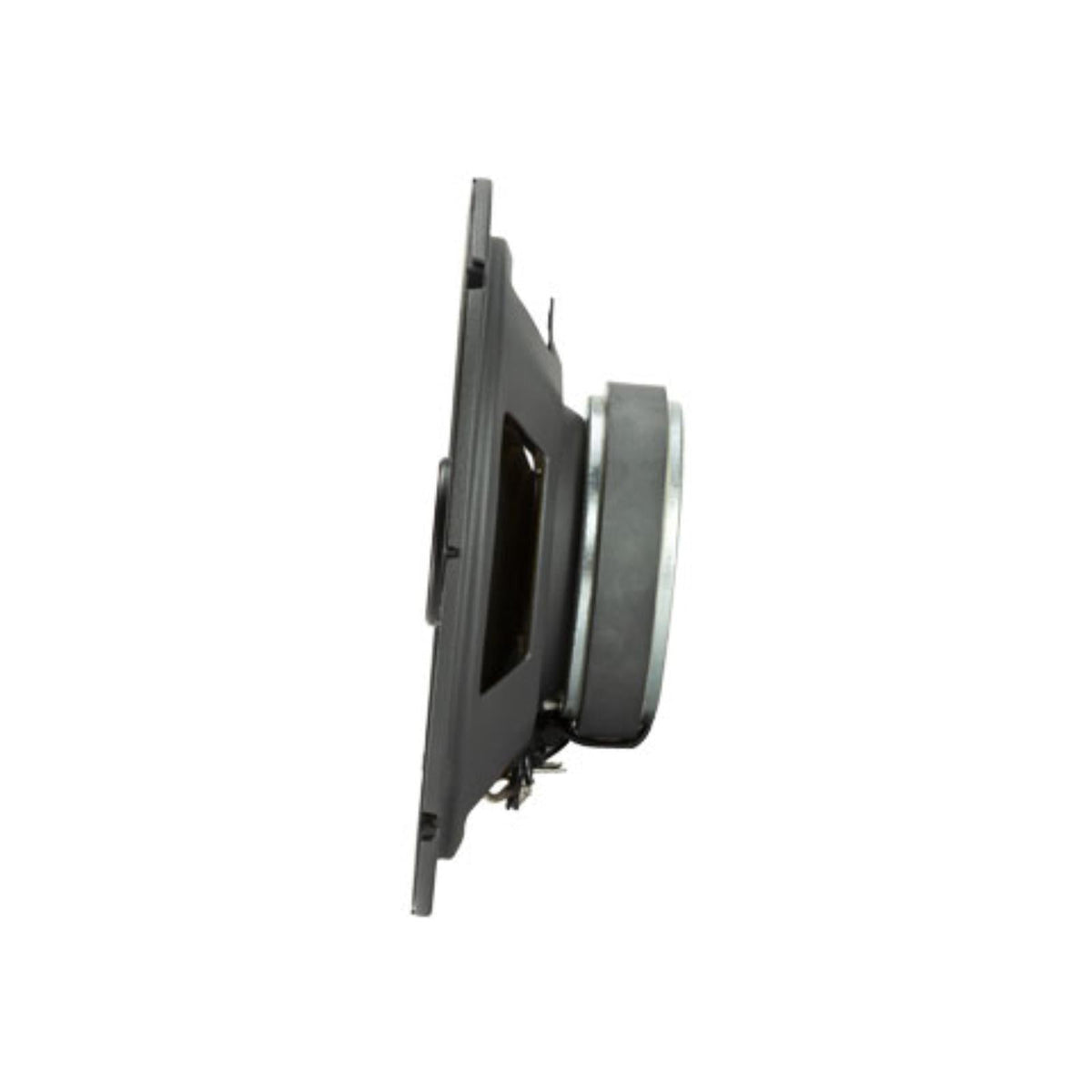 Kicker 51KSC6704 KS Series 6.75" 17cm 2 Way Car Door Coaxial Speakers 100w RMS