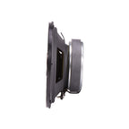 Kicker 47KSC6804 KS Series 6x8" 2 Way Car Door Dash Shelf Coaxial Speakers 75w RMS