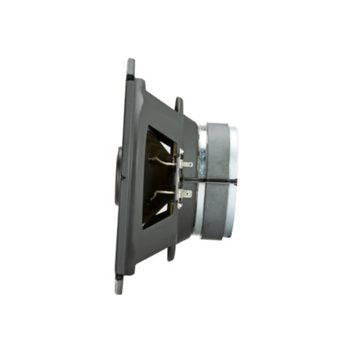 Kicker 51KSC6904 KS Series 6x9" 2 Way Car Parcel Shelf Coaxial Speakers 150w RMS