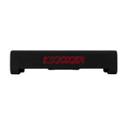 Kicker 49L7TDF82 Sub 8 Inch L7T Subwoofer Down Firing Loaded Enclosure 300w RMS