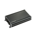 Kicker CXA1200.1 Amp 1 Channel Mono Subwoofer Car Amplifier up to 1200w RMS