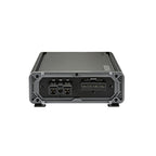 Kicker CXA1200.1 Amp 1 Channel Mono Subwoofer Car Amplifier up to 1200w RMS