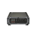 Kicker CXA1200.1 Amp 1 Channel Mono Subwoofer Car Amplifier up to 1200w RMS