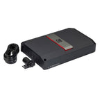 Kicker LX3000.1 Amp 1 Channel Mono Subwoofer Car Amplifier up to 3000w RMS