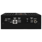 Match UP 7BMW Plug & Play 7 Channel Amplifier & DSP for 676 BMW Hi-Fi Systems