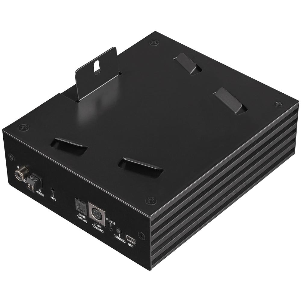 Match UP 7BMW Plug & Play 7 Channel Amplifier & DSP for 676 BMW Hi-Fi Systems