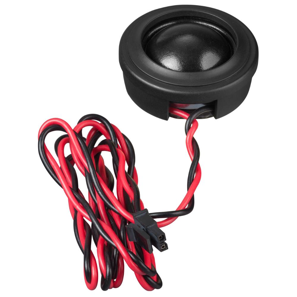 Match UP C42BMW-FRT.2 BMW 1, 2, 3, 4, 5, X Series 4 Inch Component Speakers 60w
