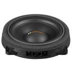 Match UP C42BMW-FRT.2 BMW 1, 2, 3, 4, 5, X Series 4 Inch Component Speakers 60w