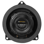 Match UP C42BMW-FRT.2 BMW 1, 2, 3, 4, 5, X Series 4 Inch Component Speakers 60w