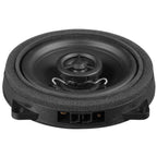 Match UP X4BMW-FRT.2 BMW 1, 2, 3, 4, 5, X Series 4 Inch Coaxial Speakers 60w RMS