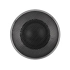 Brax Matrix ML28 PRO Hi-End 28mm 1.1 Inch Silk Dome Tweeters 120w RMS Pair
