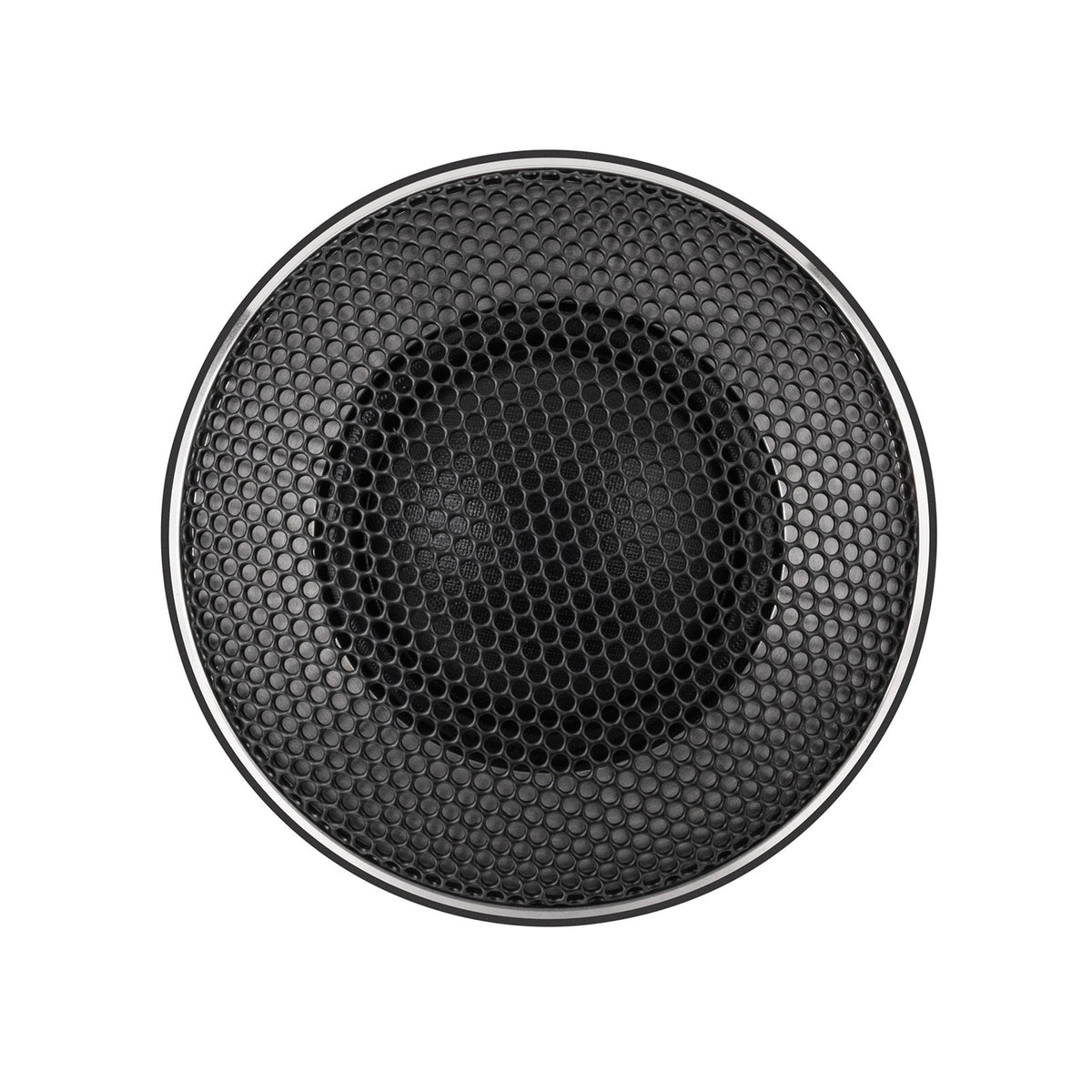 Brax Matrix ML28 PRO Hi-End 28mm 1.1 Inch Silk Dome Tweeters 120w RMS Pair