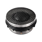 Brax Matrix ML28 PRO Hi-End 28mm 1.1 Inch Silk Dome Tweeters 120w RMS Pair