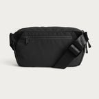 Moment Everything Sling 4L Black Travel Tech Organiser Everyday Carry Bag