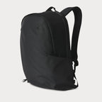 Moment Everything Backpack 17L Daypack Black Work Travel Tech Organiser Bag