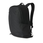 Moment Everything Backpack 17L Daypack Black Work Travel Tech Organiser Bag