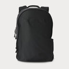 Moment Everything Backpack 17L Daypack Black Work Travel Tech Organiser Bag