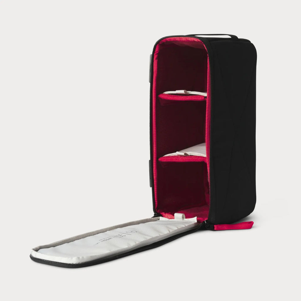 Moment Everything Camera Insert 4L Tech Organiser Packing Cube