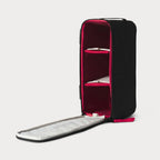 Moment Everything Camera Insert 4L Tech Organiser Packing Cube