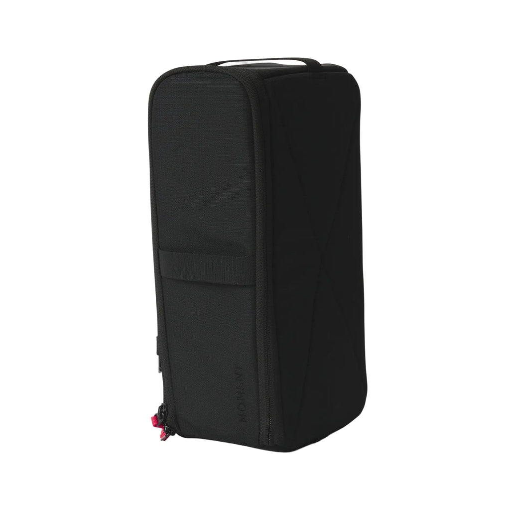 Moment Everything Camera Insert 4L Tech Organiser Packing Cube
