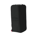 Moment Everything Camera Insert 4L Tech Organiser Packing Cube