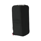 Moment Everything Camera Insert 4L Tech Organiser Packing Cube