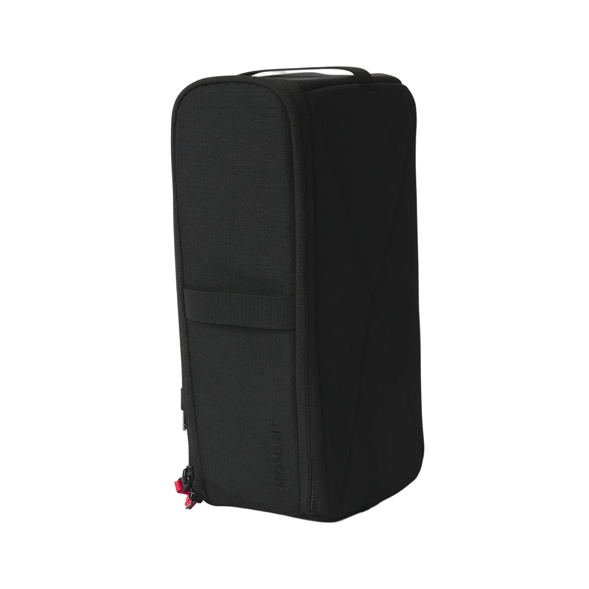 Moment Everything Camera Insert 4L Tech Organiser Packing Cube
