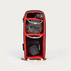 Moment Everything Camera Insert 4L Tech Organiser Packing Cube