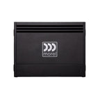 Morel MPS 1.550 Amp Monoblock Class D Mono Subwoofer Amplifier 550w RMS at 2ohms