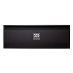 Morel MPS 5.950 Amp 5 Channel Amplifier 4x70w + Mono Sub 1 x 550w RMS at 2ohm