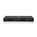 Morel MPS 5.950 Amp 5 Channel Amplifier 4x70w + Mono Sub 1 x 550w RMS at 2ohm