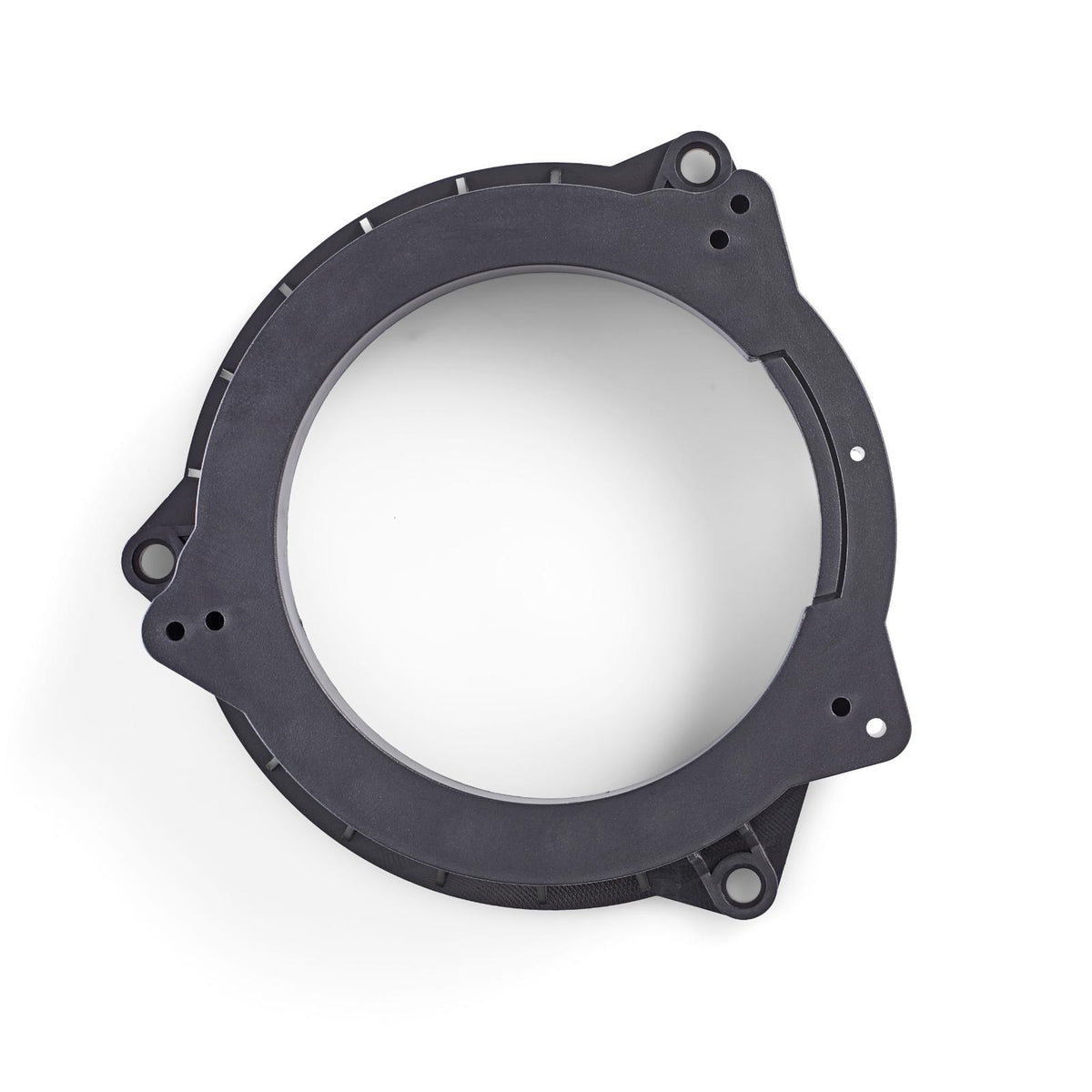Morel BMW Integration Performance IP-BMW4C 2 Way Plug & Play Coaxial Speakers