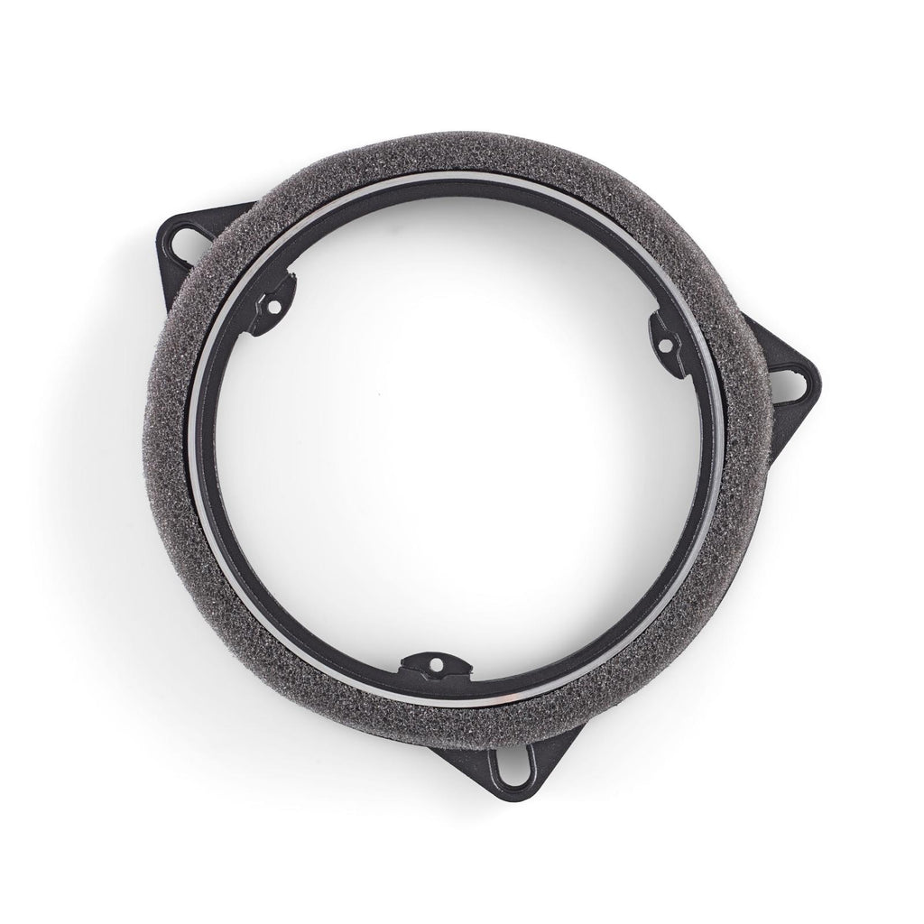 Morel BMW Integration Performance IP-BMW4C 2 Way Plug & Play Coaxial Speakers