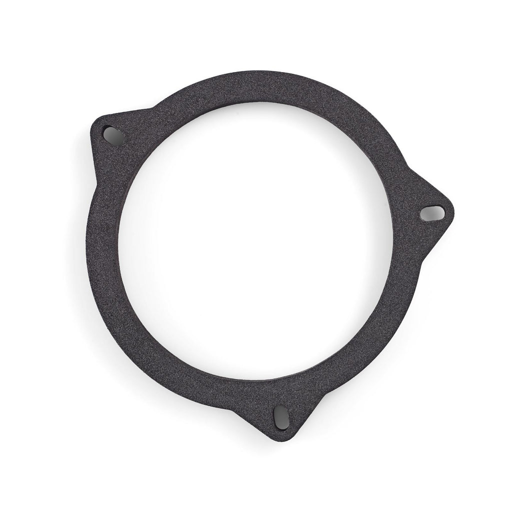 Morel BMW Integration Performance IP-BMW4C 2 Way Plug & Play Coaxial Speakers