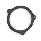 Morel BMW Integration Performance IP-BMW4C 2 Way Plug & Play Coaxial Speakers