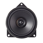 Morel BMW Integration Performance IP-BMW4C 2 Way Plug & Play Coaxial Speakers