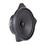 Morel BMW Integration Performance IP-BMW4C 2 Way Plug & Play Coaxial Speakers