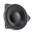 Morel BMW Integration Reference IR-BMW42 2 Way Plug & Play Component Speakers