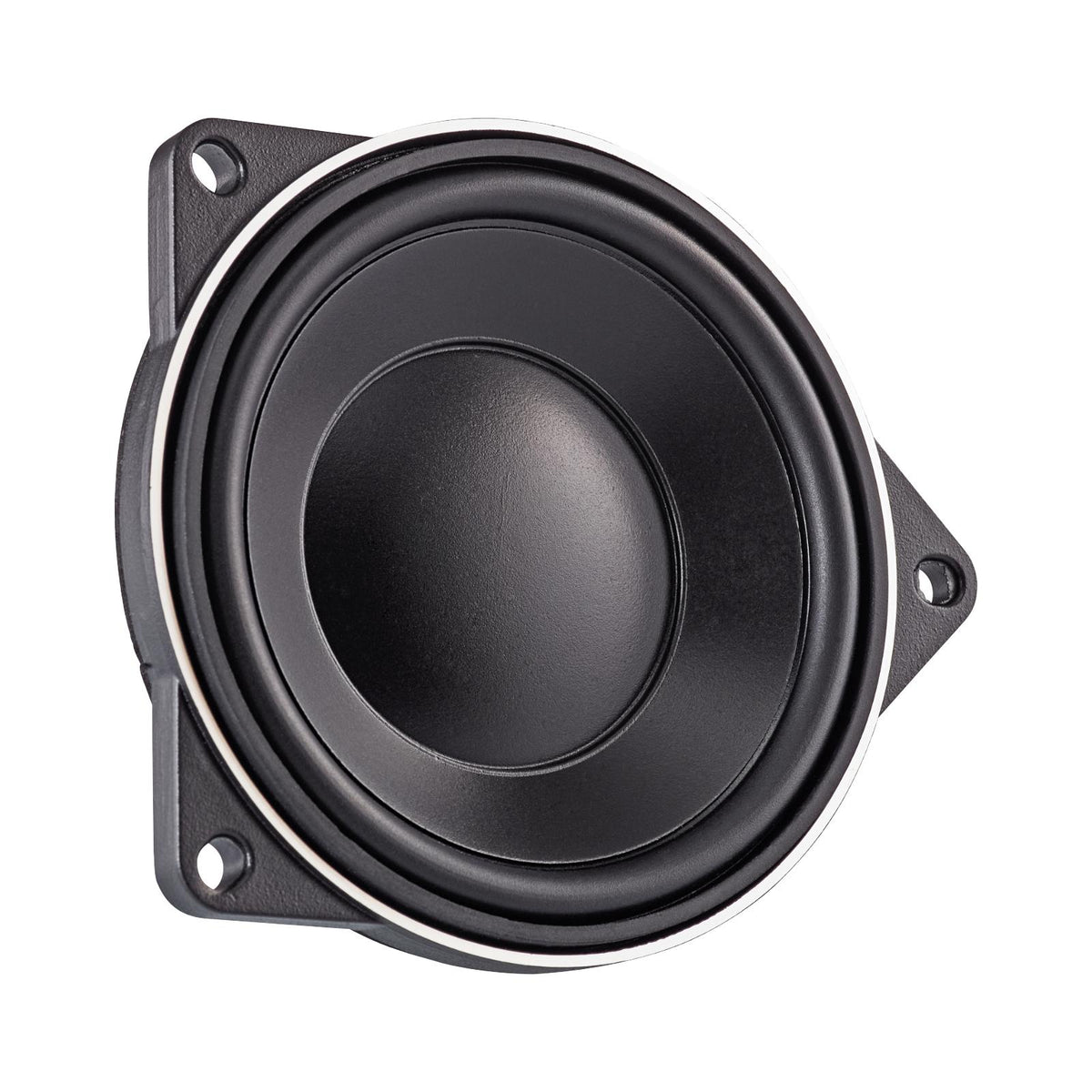 Morel BMW Integration Reference IR-BMW42 2 Way Plug & Play Component Speakers