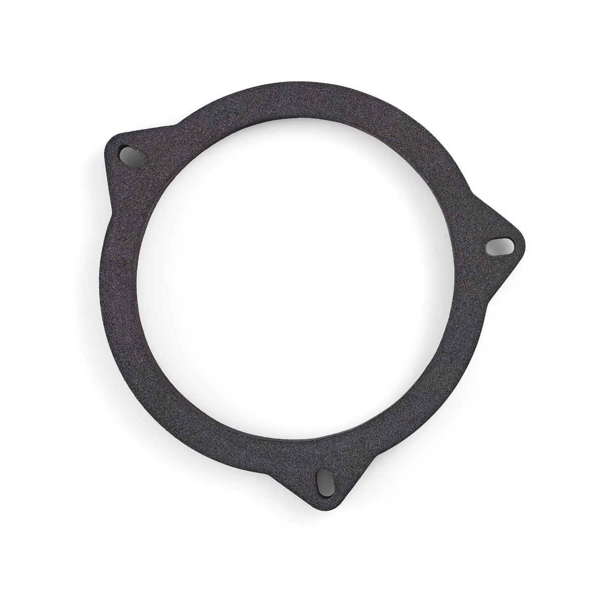 Morel BMW Integration Reference IR-BMW42 2 Way Plug & Play Component Speakers