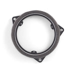 Morel BMW Integration Reference IR-BMW42 2 Way Plug & Play Component Speakers