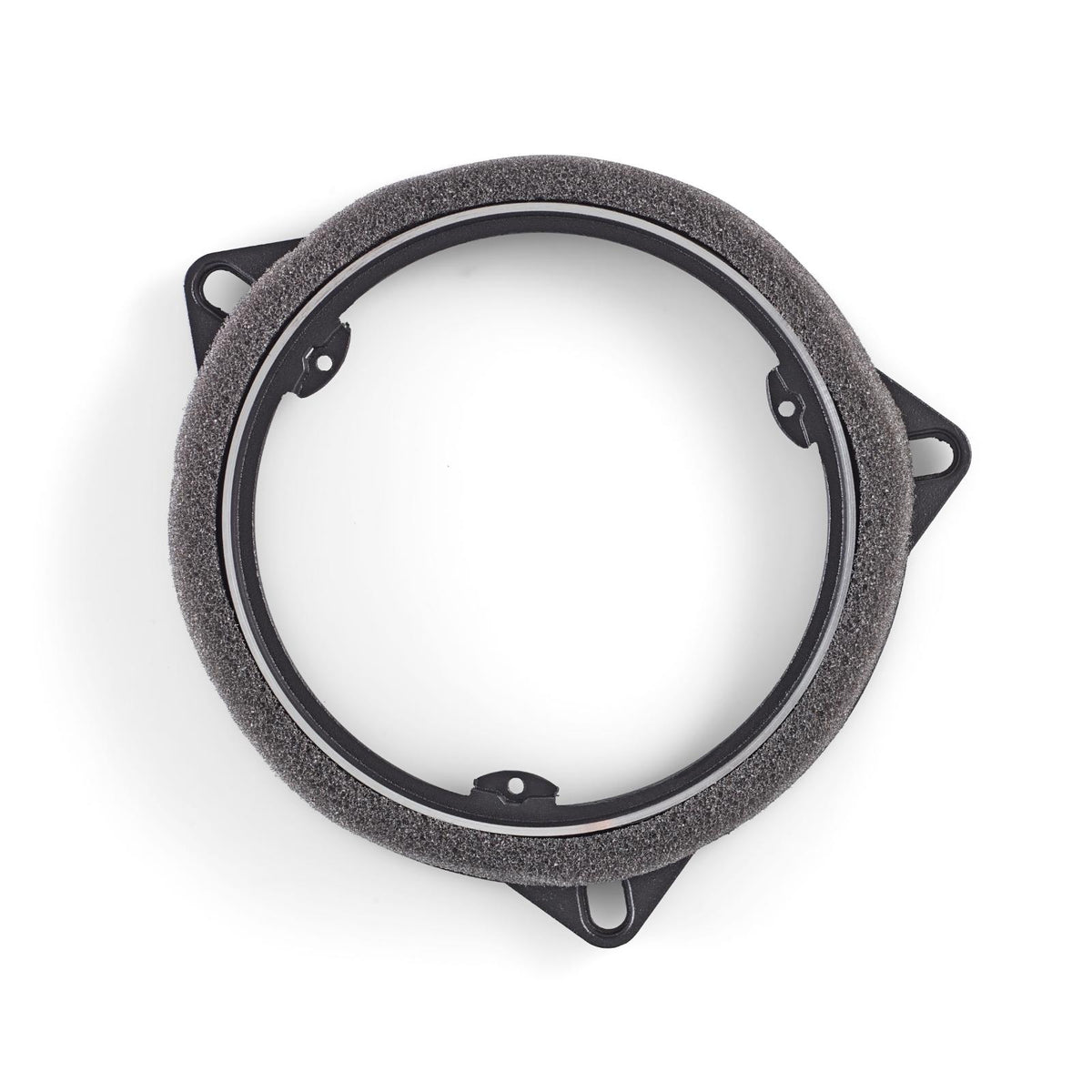 Morel BMW Integration Reference IR-BMW42 2 Way Plug & Play Component Speakers