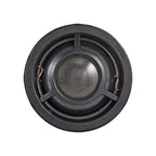 Morel BMW Integration Reference IR-BMW42 2 Way Plug & Play Component Speakers