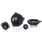 Morel BMW Integration Reference IR-BMW42 2 Way Plug & Play Component Speakers