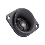 Morel BMW Integration Reference IR-BMW42 2 Way Plug & Play Component Speakers